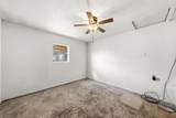 146 Boyce Second Street - Photo 4
