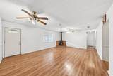 146 Boyce Second Street - Photo 5
