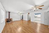 146 Boyce Second Street - Photo 6