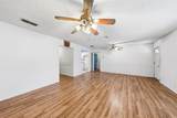 146 Boyce Second Street - Photo 7