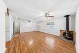 146 Boyce Second Street - Photo 8