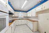 146 Boyce Second Street - Photo 9