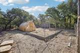 1923 Wilson Bend Road - Photo 23