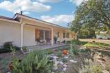 1923 Wilson Bend Road - Photo 26