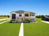 436 Whispering Way - Photo 1