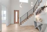 436 Whispering Way - Photo 10