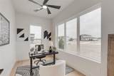 436 Whispering Way - Photo 11