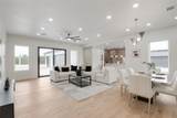 436 Whispering Way - Photo 12