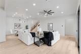 436 Whispering Way - Photo 13