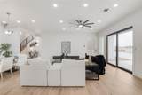 436 Whispering Way - Photo 14