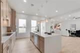 436 Whispering Way - Photo 15