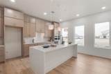436 Whispering Way - Photo 16