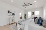 436 Whispering Way - Photo 17