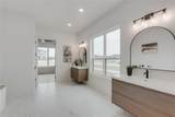 436 Whispering Way - Photo 18