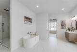 436 Whispering Way - Photo 19