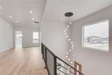 436 Whispering Way - Photo 22