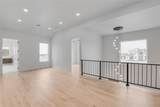 436 Whispering Way - Photo 23