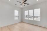 436 Whispering Way - Photo 24