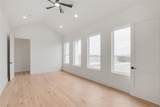 436 Whispering Way - Photo 25