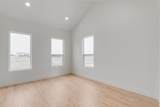436 Whispering Way - Photo 28