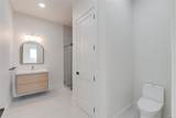 436 Whispering Way - Photo 29