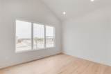 436 Whispering Way - Photo 30