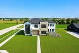 436 Whispering Way - Photo 32