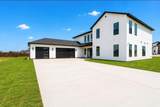 436 Whispering Way - Photo 34