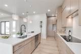 436 Whispering Way - Photo 4