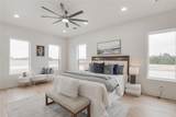 436 Whispering Way - Photo 5