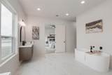 436 Whispering Way - Photo 6