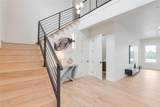 436 Whispering Way - Photo 9