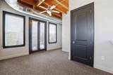 928 Lipscomb Street - Photo 10