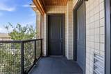 928 Lipscomb Street - Photo 2