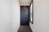 928 Lipscomb Street - Photo 3