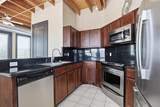 928 Lipscomb Street - Photo 4