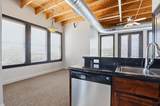 928 Lipscomb Street - Photo 6