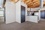 928 Lipscomb Street - Photo 7