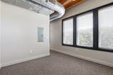 928 Lipscomb Street - Photo 8