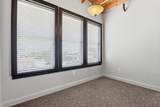 928 Lipscomb Street - Photo 9