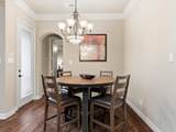 2115 Hill Drive - Photo 24