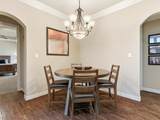 2115 Hill Drive - Photo 25