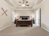 2115 Hill Drive - Photo 26