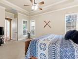 2115 Hill Drive - Photo 27