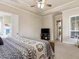 2115 Hill Drive - Photo 28