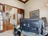 2115 Hill Drive - Photo 31