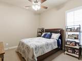 2115 Hill Drive - Photo 32