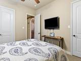 2115 Hill Drive - Photo 33