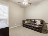 2115 Hill Drive - Photo 34
