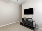 2115 Hill Drive - Photo 35
